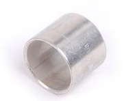 bushing-connecting rod 99610311151