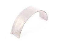 connecting rod bearing shell 99610312162