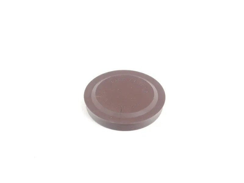 sealing cap 99610421602