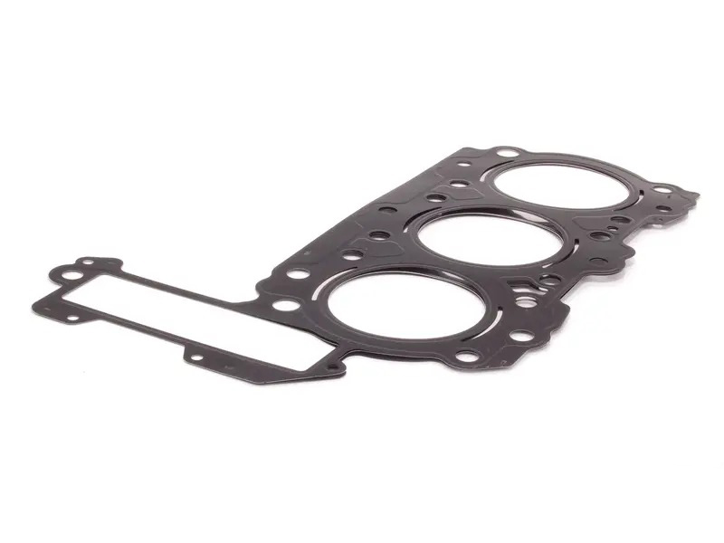 cylinder head gasket 99610427006