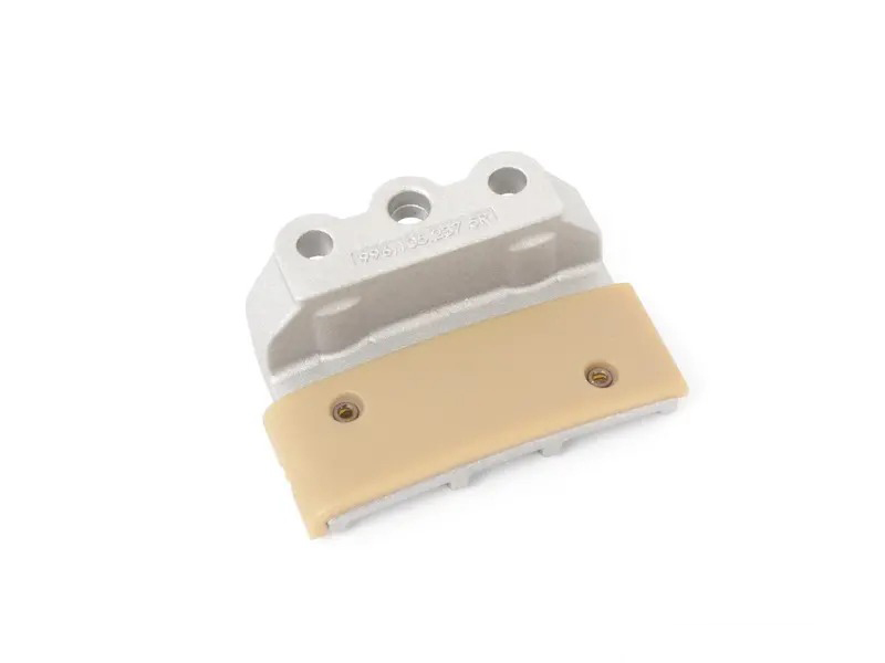 guide rail 99610503775