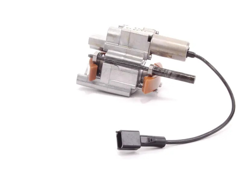 tensioner 99610505158