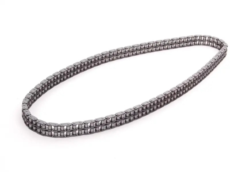 timing chain 99610515201