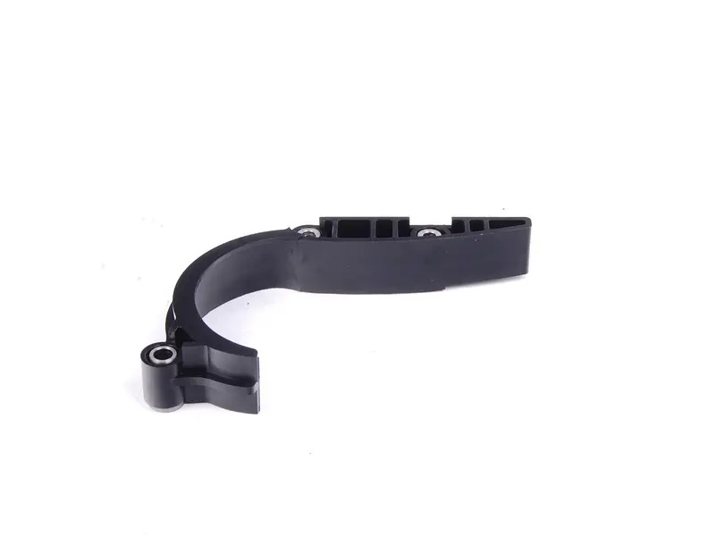 guide rail 99610516651