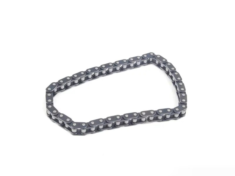 timing chain 99610517054
