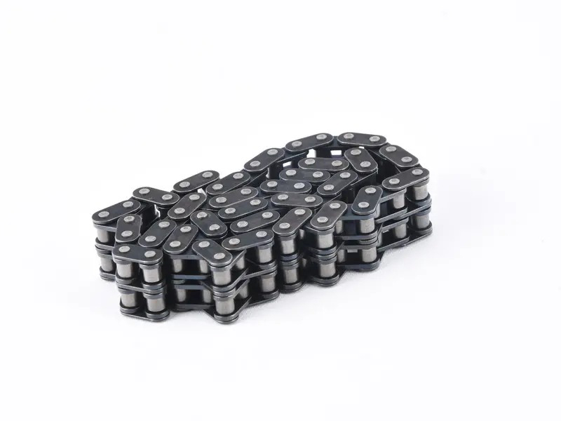 timing chain 99610517157