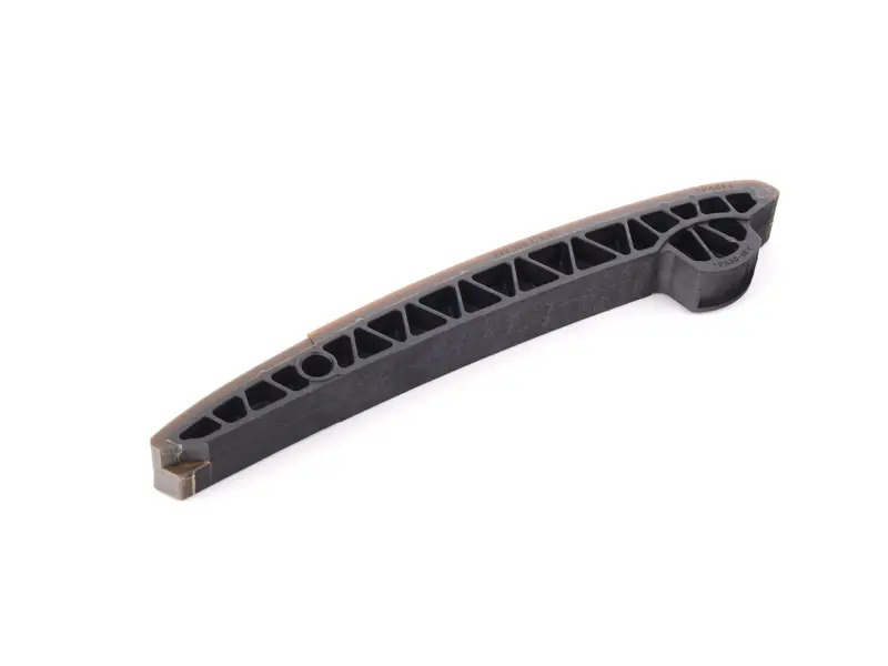 Tensioner blade 99610517552