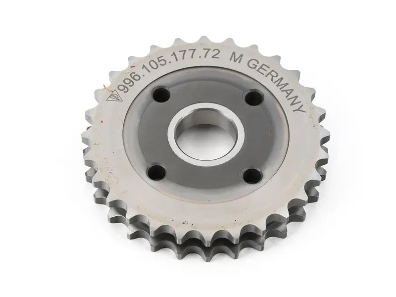sprocket 99610517772