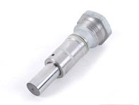 tensioner - chain 99610518059