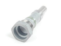 tensioner - chain 99610518602