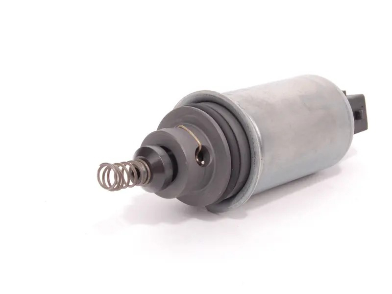 Actuator 99610530104