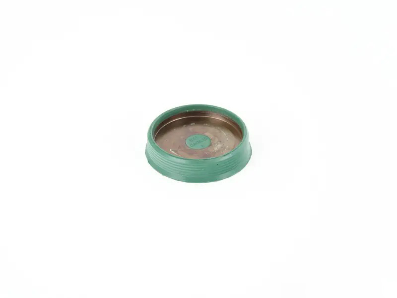 sealing cap 99610532970