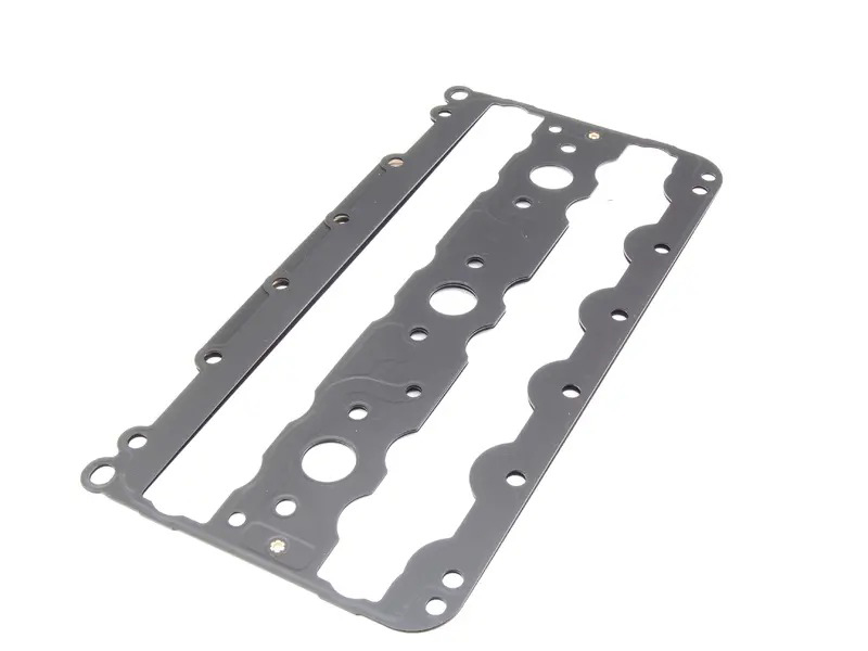 gasket 99610561375