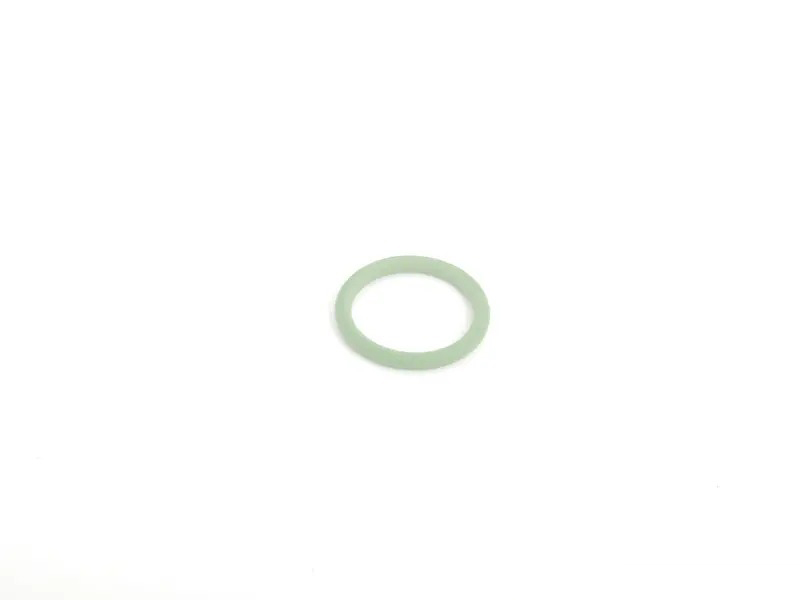 O-Ring 99610590305 O-Ring 99610590305
