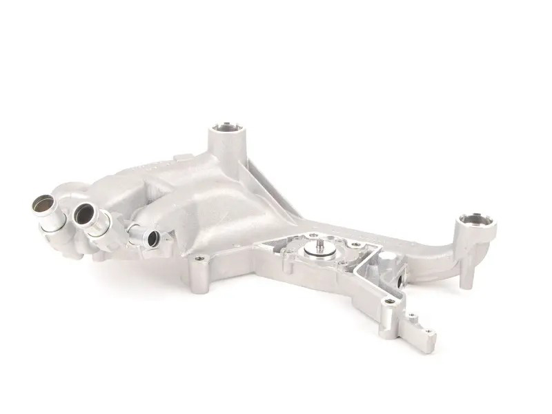 water pump housing 99610600270