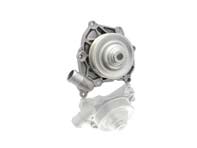 water pump 99610601177