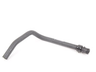 vent hose 99610613778