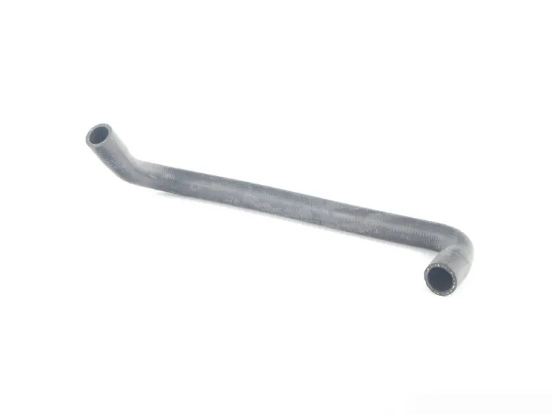 water hose 99610621211