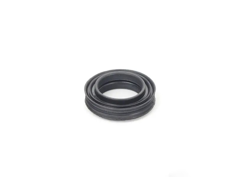 protective ring 99610621470