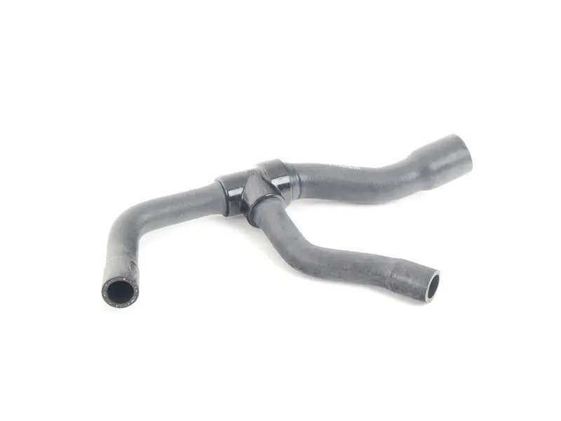 water hose 99610622217