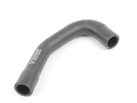 return hose 99610622275