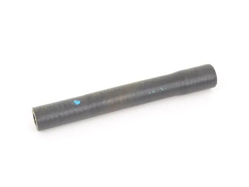 Hose 99610622352 Hose 99610622352
