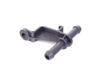 Connector union 99610622652 Connector union 99610622652