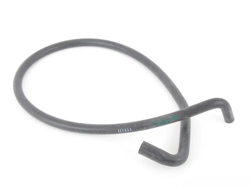 vent hose 99610623053