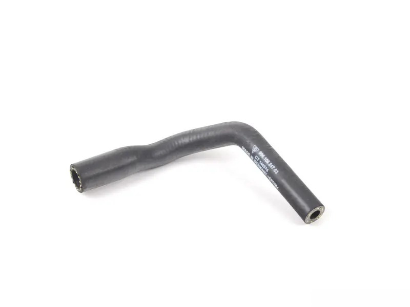 vent hose 99610624703