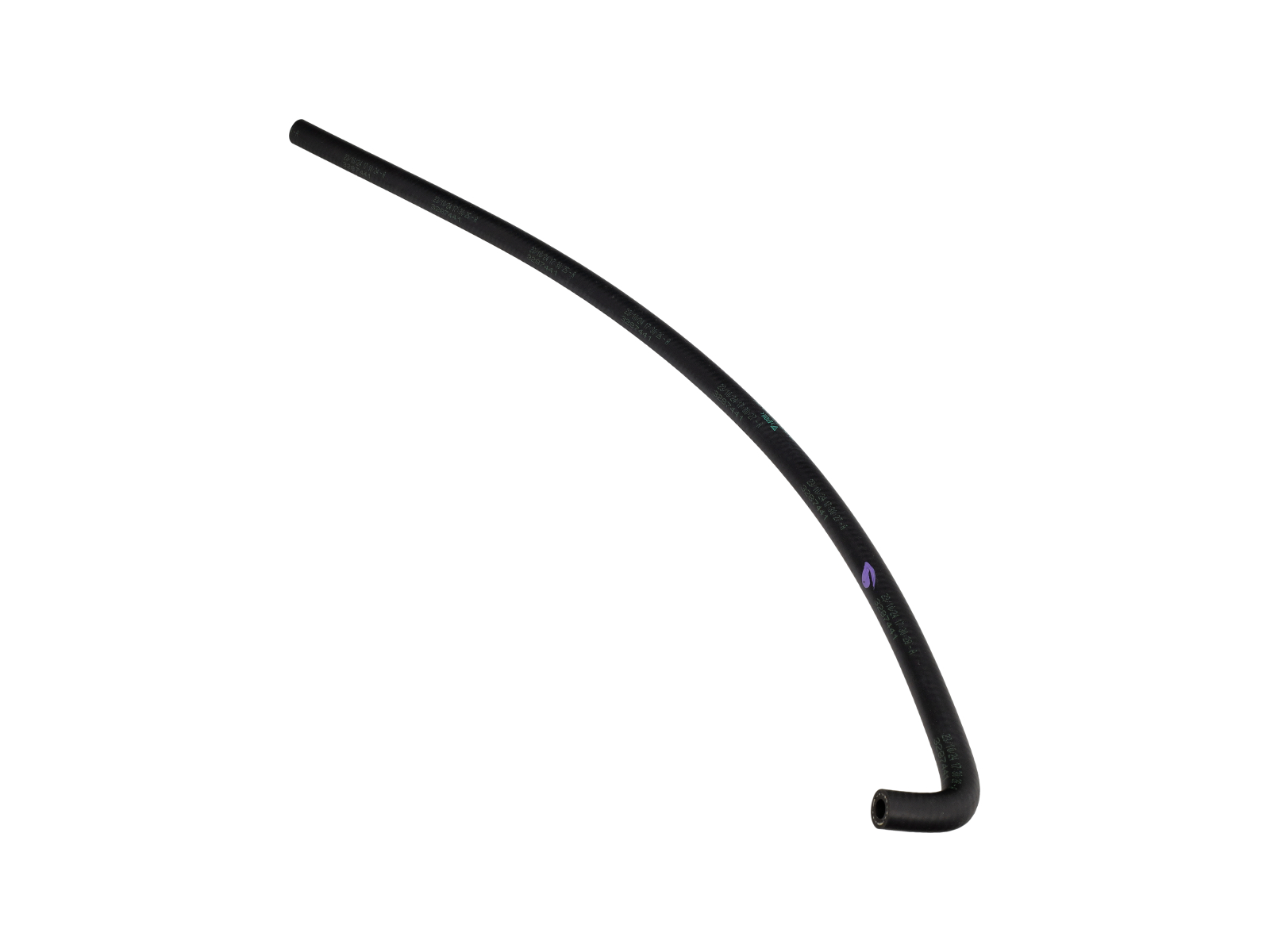 vent hose 99610624900