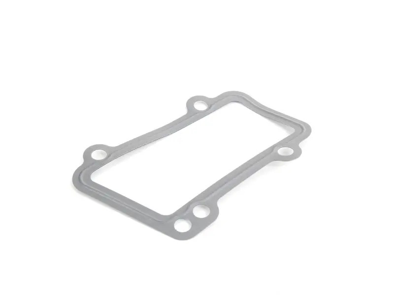 gasket 99610631651