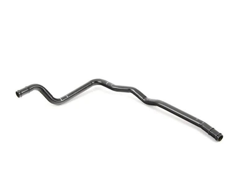 Water pipe 99610632272