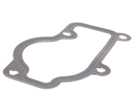 Gasket for water pump thermostat 99610632650 Gasket for water pump thermostat 99610632650