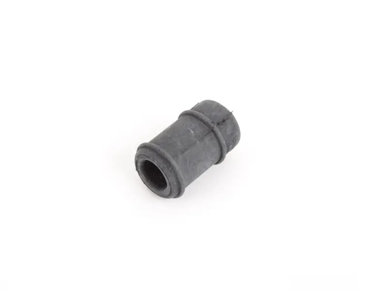 Rubber flap 99610633400 Rubber flap 99610633400