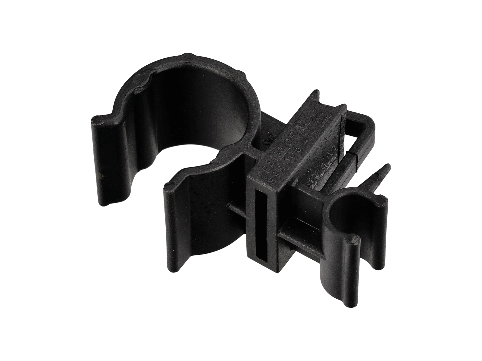 Original Porsche Part 99610641403