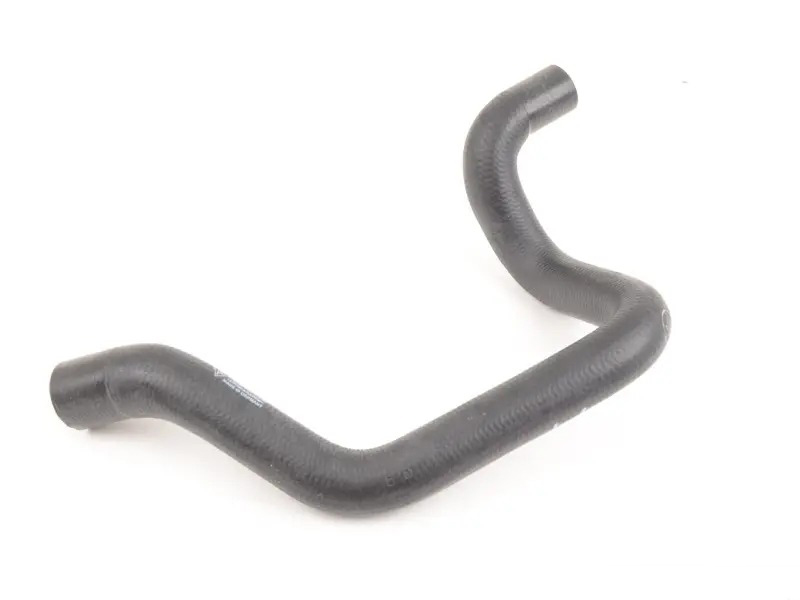 return hose 99610642474