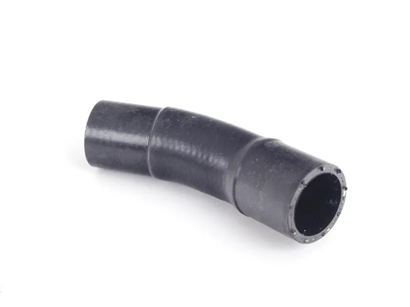 return hose 99610651274