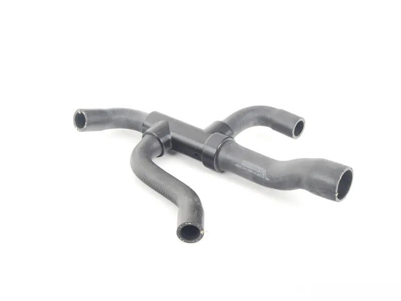 return hose 99610652204