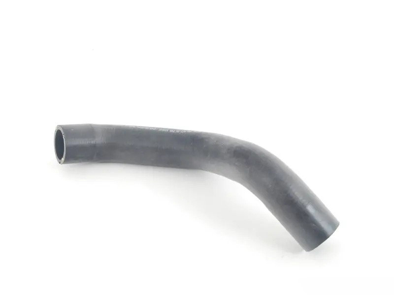 Water hose 99610662356