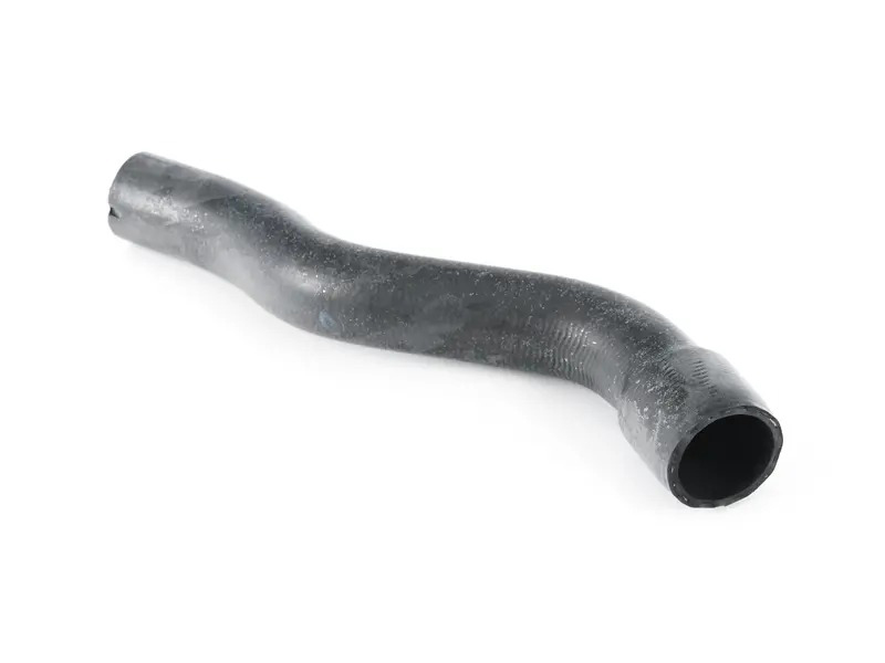 Return hose 99610662504