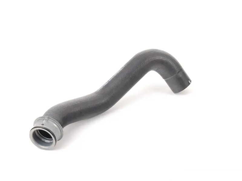 return hose 99610662579