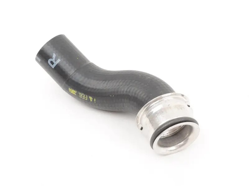 Water hose 99610663876