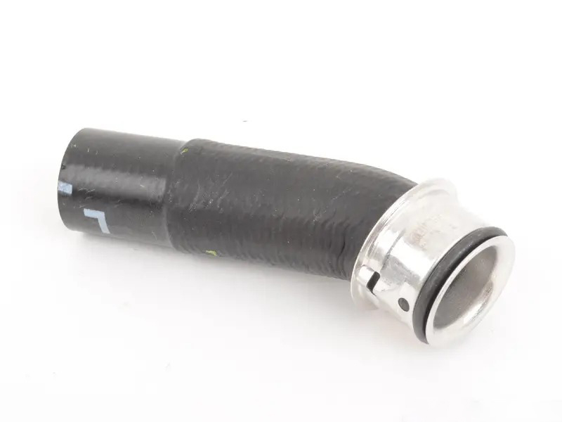 water hose 99610663976