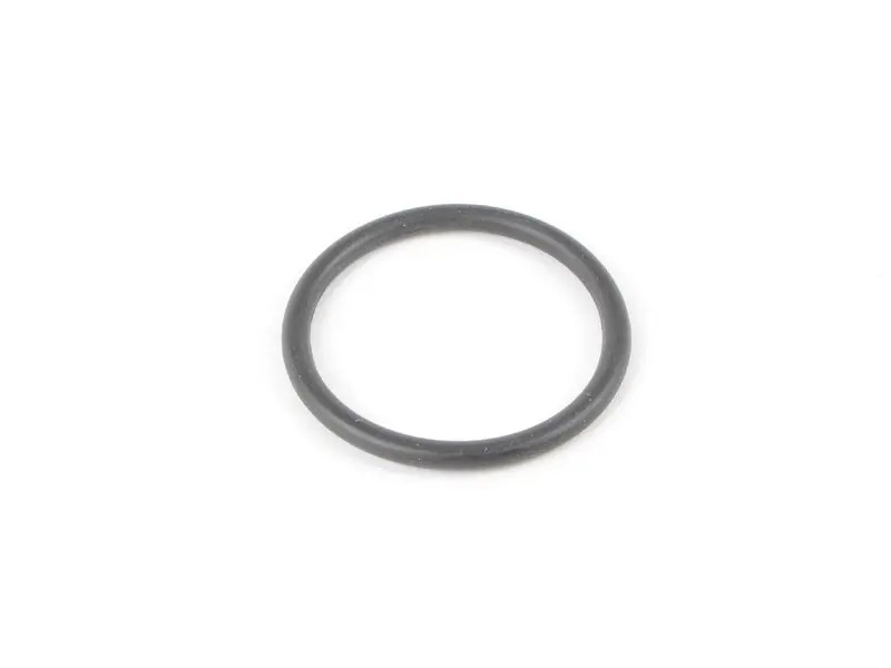O-Ring 99610680102 O-Ring 99610680102