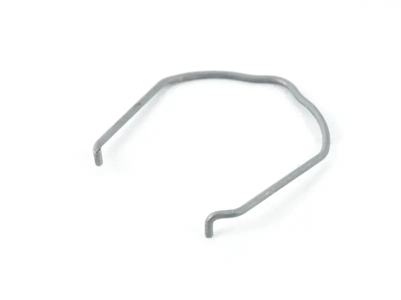 retaining spring 99610680210 retaining spring 99610680210