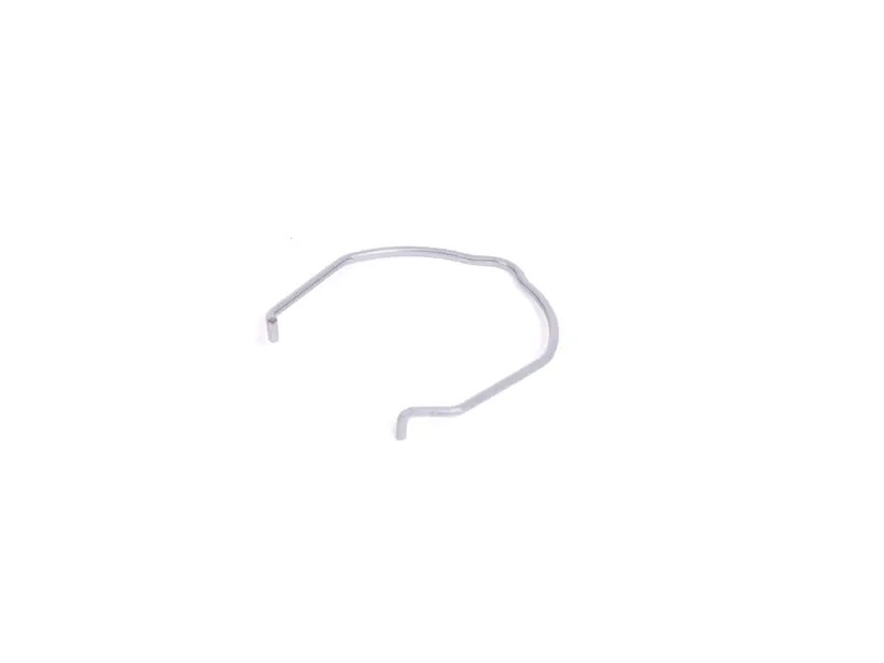 retaining spring 99610680211 retaining spring 99610680211
