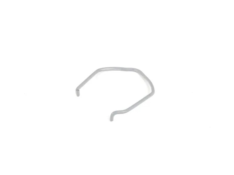 retaining spring 99610680217