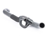 water hose 99610684111