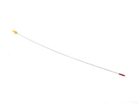 oil dipstick 99610701403