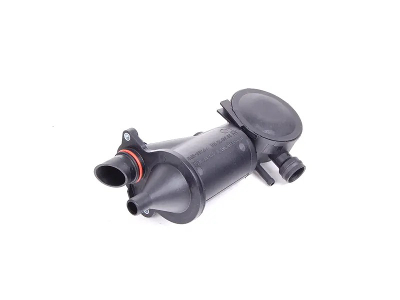 oil separator, This part number supersedes to 99610702652 99610702651